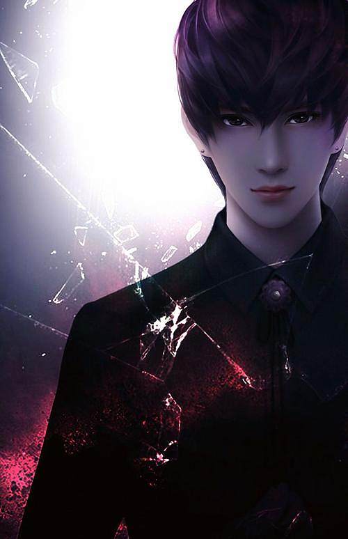 国产精品又黄又爽正在播放 国产精品精品这种体验海报