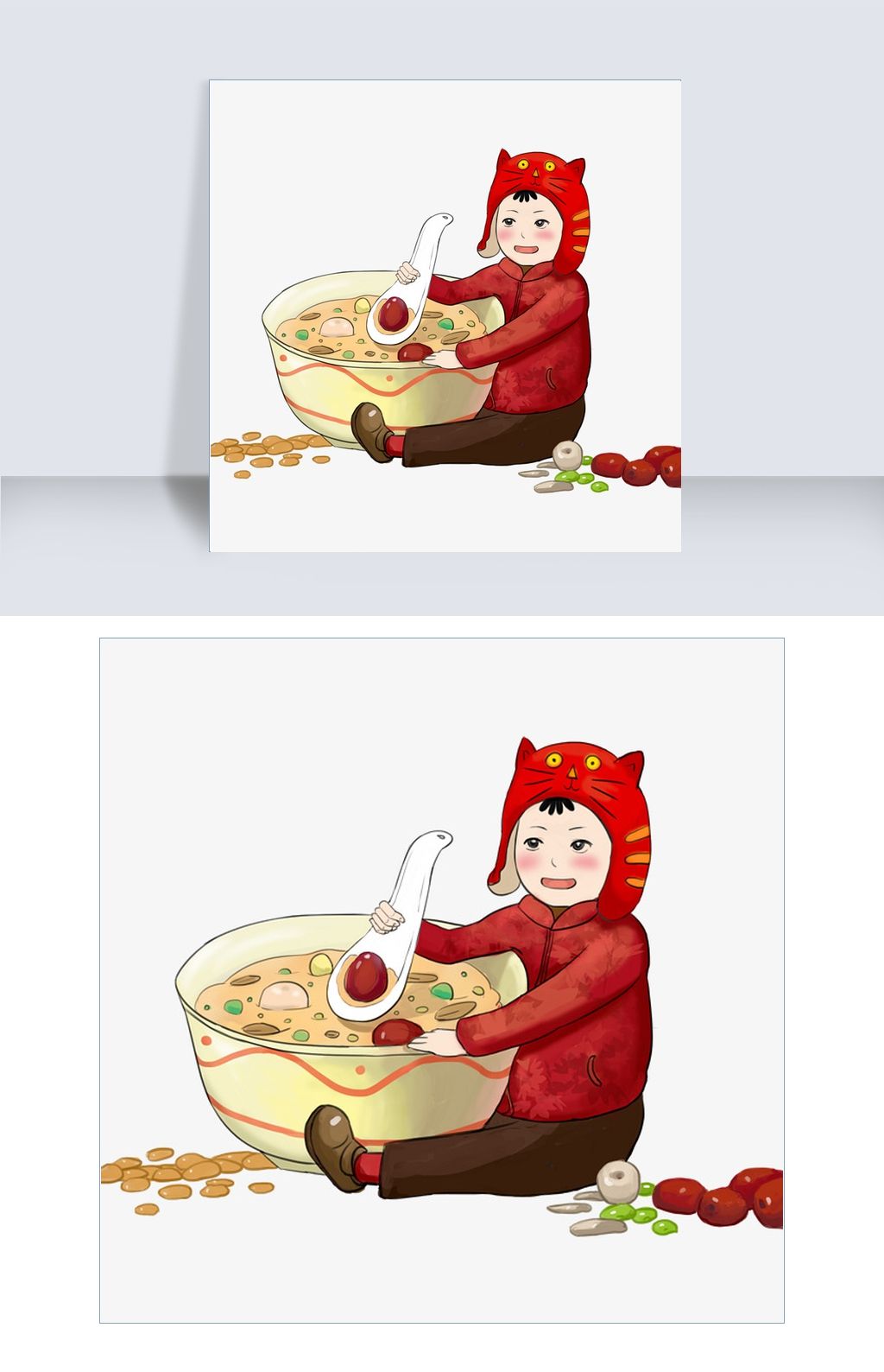 国产精品又黄又爽正在播放 国产精品精品这种体验