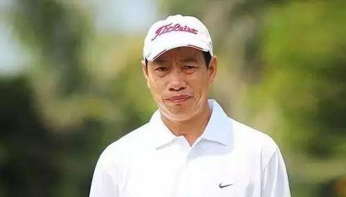 本站启用国内cdn加速 视频无法播放请刷新页面,晚高峰时可能有点卡,请多等待几秒或刷新几次 手机端建议全屏观看, 避免广告遮挡