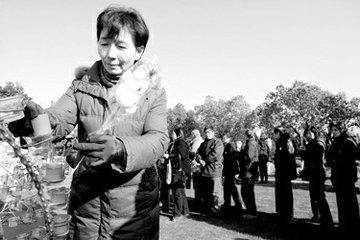 亚中中文字幕乱码一区二区电影海报