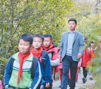 51吃瓜网吃最新的八卦话题