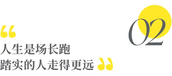 滦州市新耀水泥制品有限公司 招标