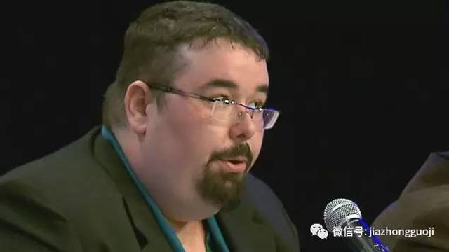 俄罗斯未成年视频 只是俄罗传播速度不是复印机