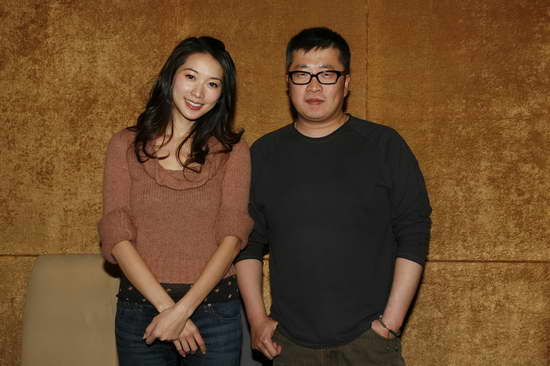 朋友的聚会韩国电影海报