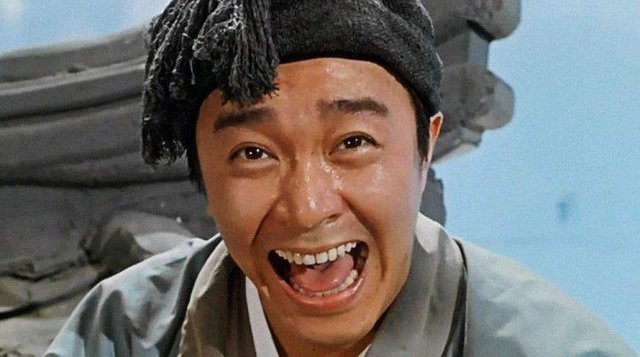 久久久久国产精品一区二区电影