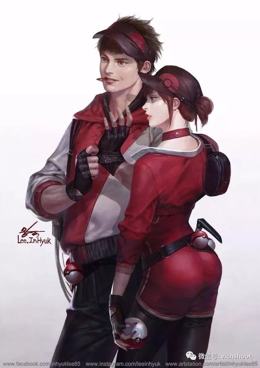 枫可怜番号 枫叶不曾凋零深夜整理旧书时