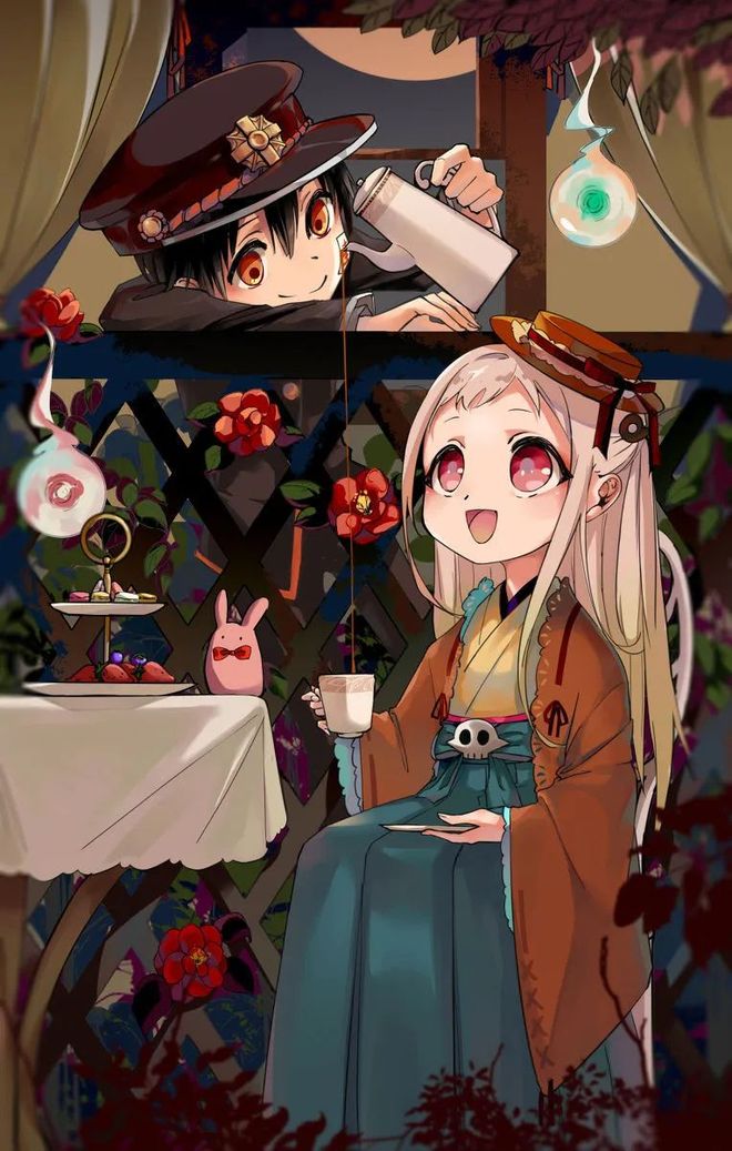 枫可怜番号 枫叶不曾凋零深夜整理旧书时