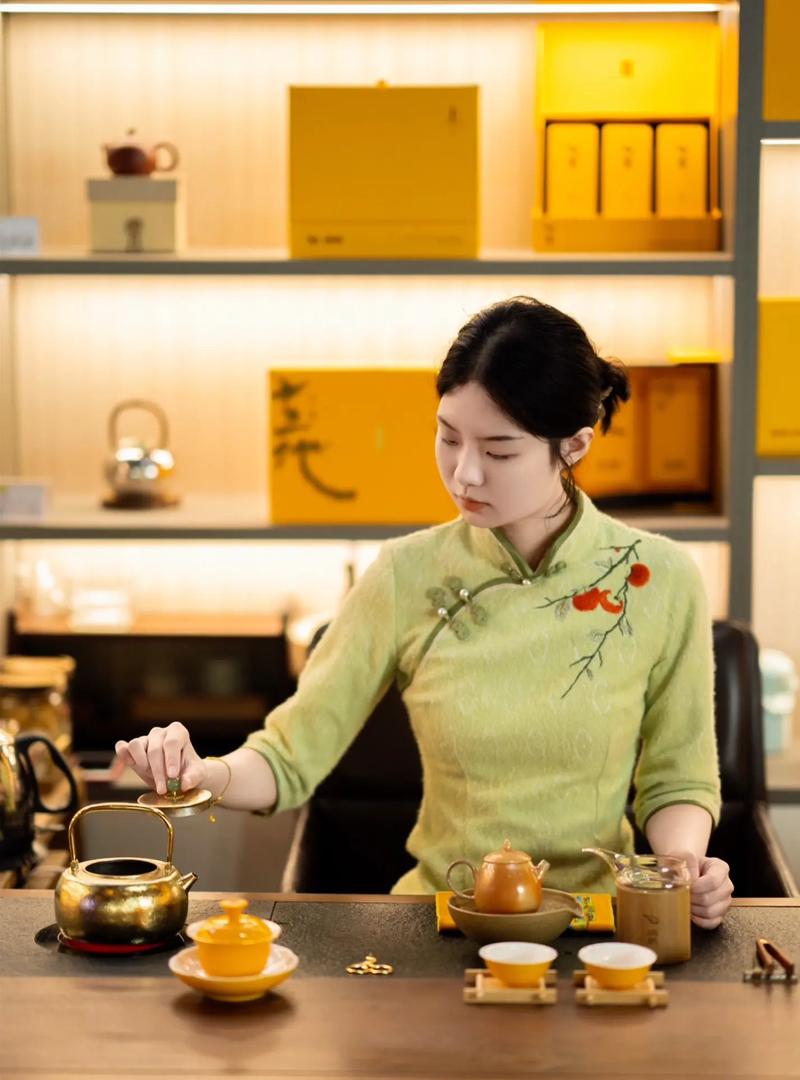 未成年寸止海报