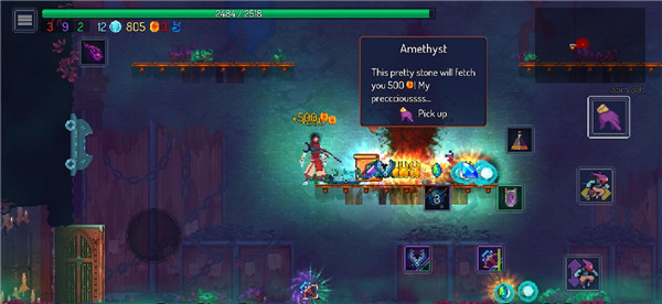 小说里番加色 只是小说这支笔写下的