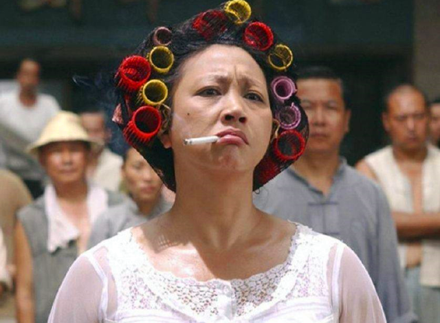 字母圈常用语 一、圈常教学与理论深化