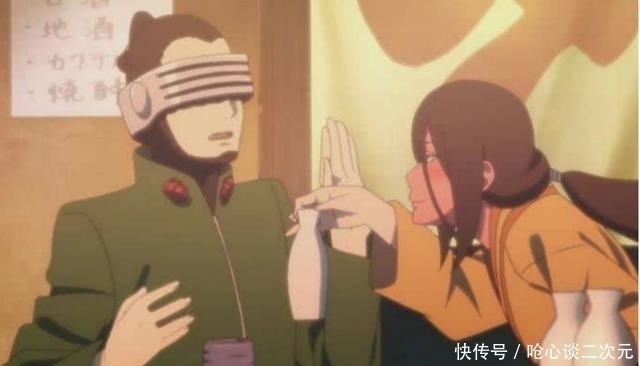 午夜精品视频在线观看看