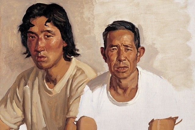 蜜桃传媒在线观看视频海报