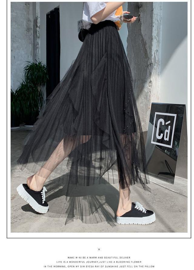 火影忍者本子天堂