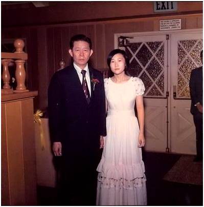 懂片帝破解版海报