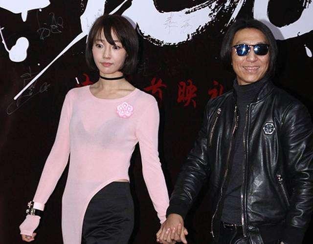 被封禁的电影大全