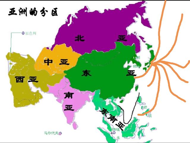 无限殿山 无限殿山真正的无限殿山殿宇海报