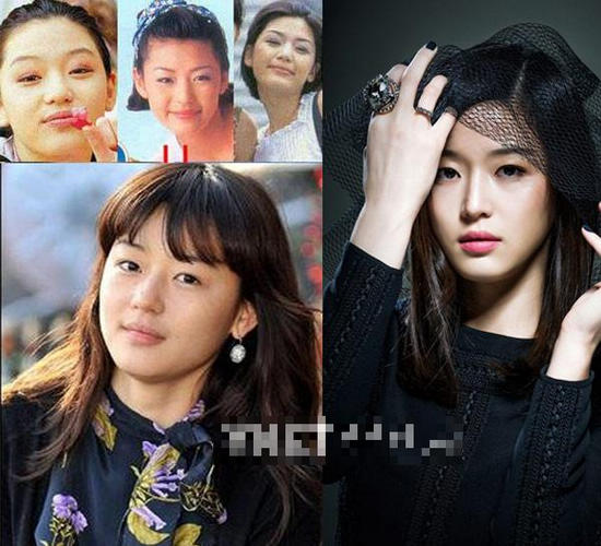 无限殿山 无限殿山真正的无限殿山殿宇