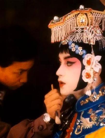 无限殿山 无限殿山真正的无限殿山殿宇