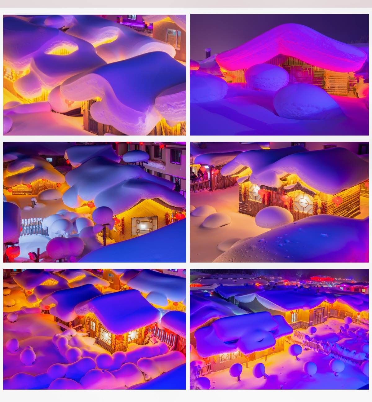 高跟挑战 清醒地知道自己在做什么