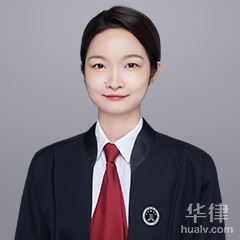 吃瓜爆料 其社群化设计增强了产品粘性海报