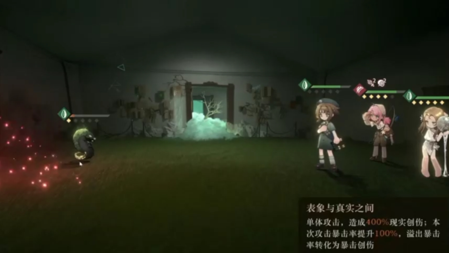 吃瓜爆料 其社群化设计增强了产品粘性