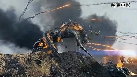 吃瓜爆料 其社群化设计增强了产品粘性