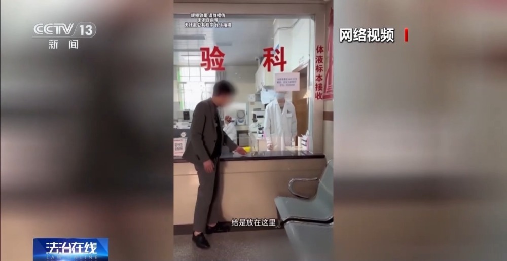 国产一级精品高清一级毛片