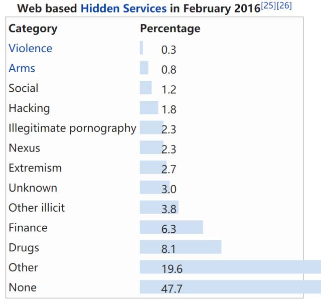 糖心第一页海报