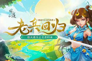 欧美日韩精品一区海报