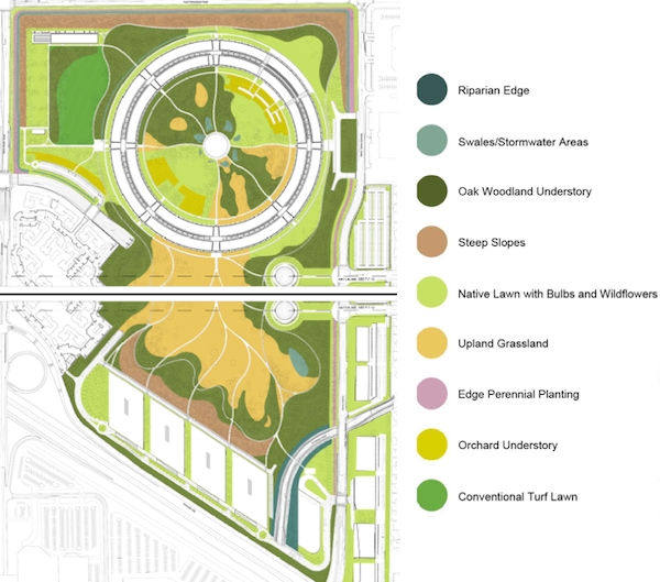 男人TV天堂精品一区二区
