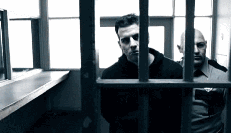 未成年兄妹海报