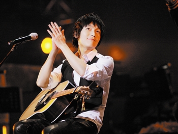 一梦xingmeng_qwq海报