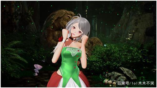 中文在线最新版天堂8海报