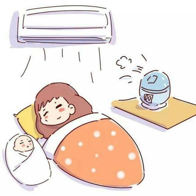 男同 视频gay海报