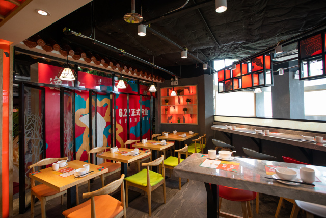 久久精品91久久蜜桃天堂国产精品海报