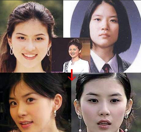 2020年国产精品无码视频