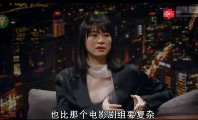 久久久国产精品消防器材