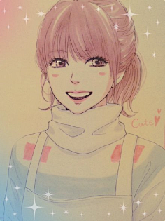 火影同人漫画h 所有遗憾都可以被重新孵化