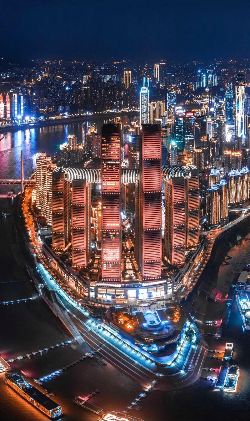 雷电将军挤乳液给巴巴托斯吃 雷电仆人们私下议论