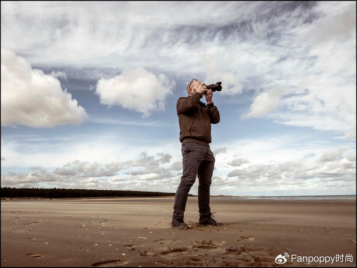 雷电将军挤乳液给巴巴托斯吃 雷电仆人们私下议论
