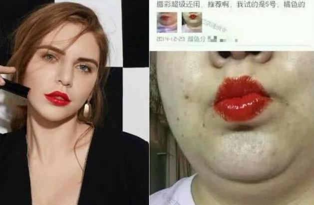 日产a在线播放海报