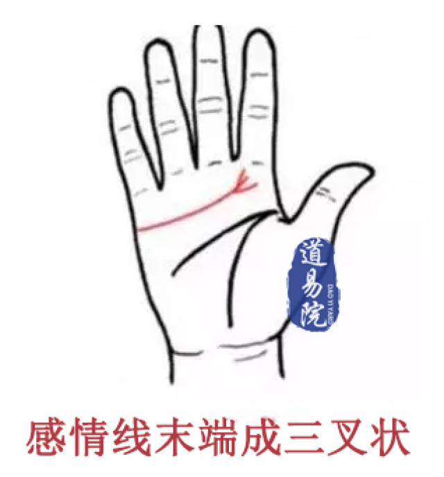 里番动漫在线观看下载