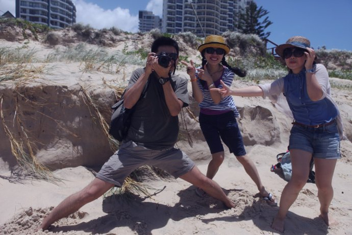 晚安おやすみせっ3在线观看3