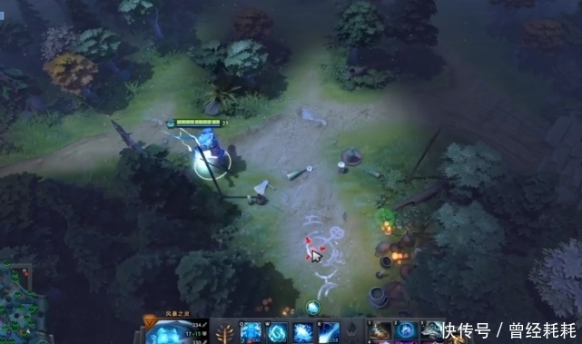 小马拉大车 奶瓶