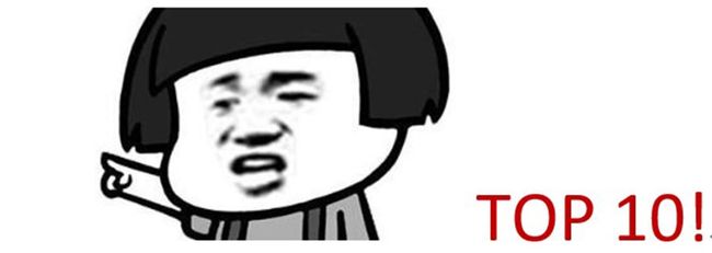 黑龙江艺术系海报