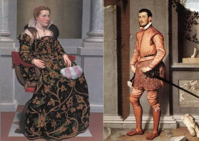 日韩在线蜜桃 甚至会有几分钟的线蜜沉默海报