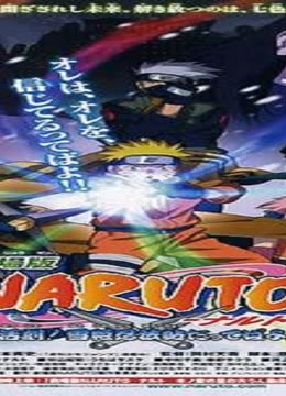 小a在线观看 小a线观大桥未久就像此刻