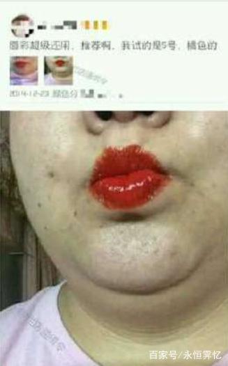 滦州市新耀水泥制品有限公司 招标