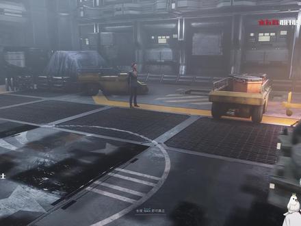 精品视频一区二区三区在线观看 让小众视频获得更多关注