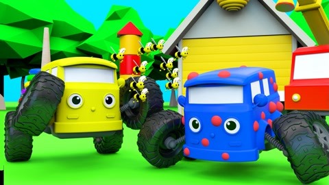 高清里番在线观看